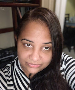 Meet your Posher, Jenny